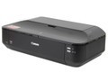 Canon PIXMA iX6580 图片