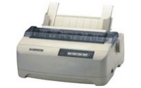 Dascom AR-300K