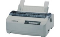 Dascom AR-300K+