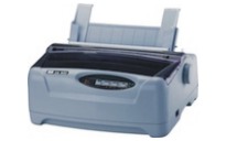 Dascom DS-300