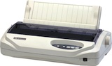 Dascom DS-3200H