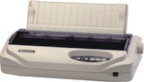Dascom DS-3200IV