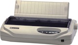 Dascom DS-3200II+