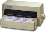 Dascom DS-7110