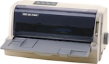 Dascom DS-7120