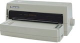 Dascom DS-7210
