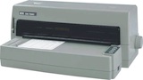 Dascom DS-7220