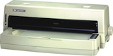 Dascom DS-7310