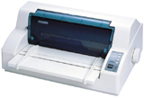 Dascom DS-2000