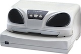 Dascom DS-200