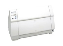 Dascom DS-2150