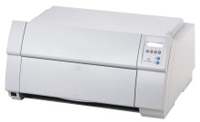 Dascom DS-2280+
