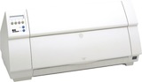 Dascom DS-2250