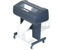 Dascom DS-8006K