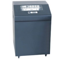 Dascom DS-8206K