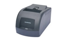 Dascom DM-210