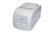 Dascom DM-220