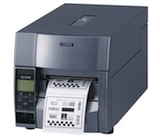 Dascom CL-S700