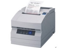 Dascom CD-S503