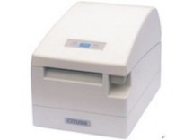Dascom CT-S2000