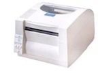 Dascom CLP-521
