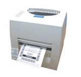 Dascom CLP-621C
