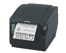 Dascom CT-S651