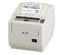 Dascom CT-S601