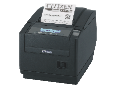 Dascom CT-S801