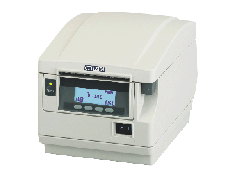 Dascom CT-S851