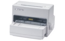 Dascom DS-1000