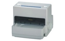 Dascom DS-500