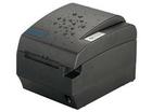BTP-R580