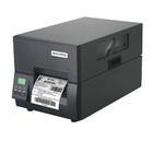 BTP-6200H
