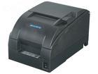BTP-M280