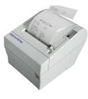 BK-T080