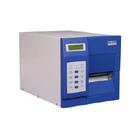 BTP-2000S