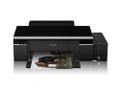 Epson L801 图片