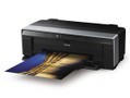 Epson Stylus Photo R2000 图片