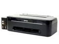 Epson L101 ͼƬ