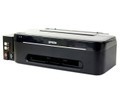 Epson L101 图片