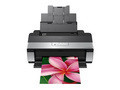 Epson Stylus Photo R2880 图片