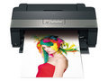 Epson Stylus Photo R1900 图片