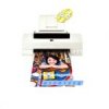 Epson Stylus Photo EX2 图片