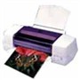 Epson Stylus Photo 1270 图片