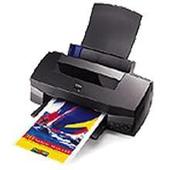 Epson Stylus Photo 750 图片