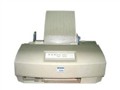 Epson Stylus Photo 720 图片