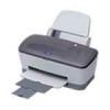 Epson Stylus C80 图片