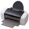 Epson Stylus C63 图片