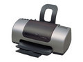 Epson Stylus Photo 830U 图片